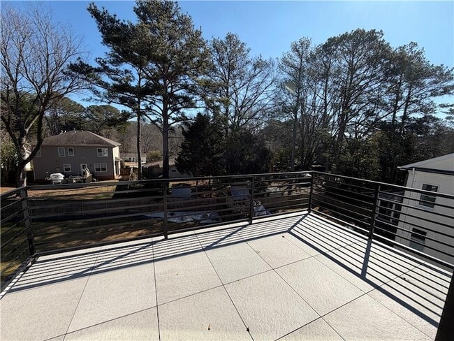 Building Photo - 2385 Nesbitt Dr NE