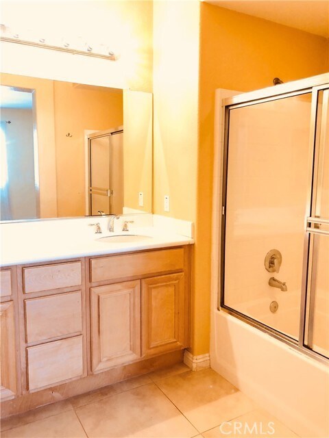 Building Photo - 36 Leucadia