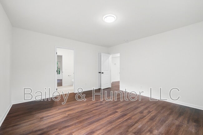 Building Photo - 1721 Hortense Pl NW