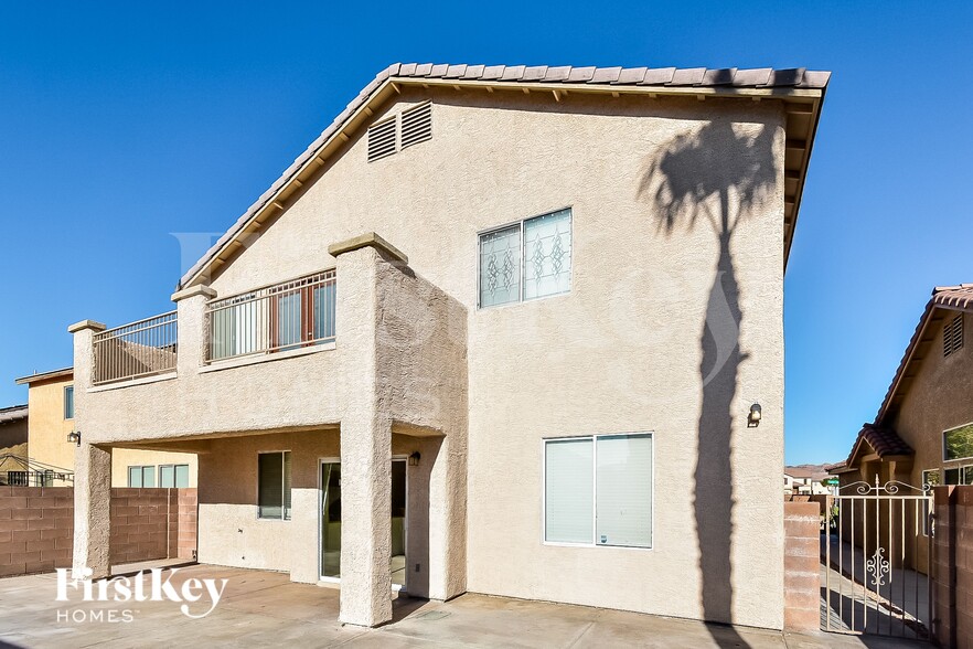 Building Photo - 6341 Heather Creek Pl