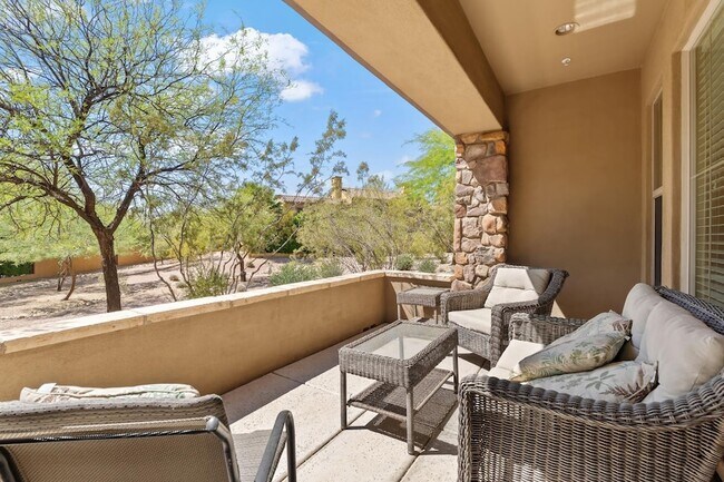 Building Photo - 20750 N 87th St