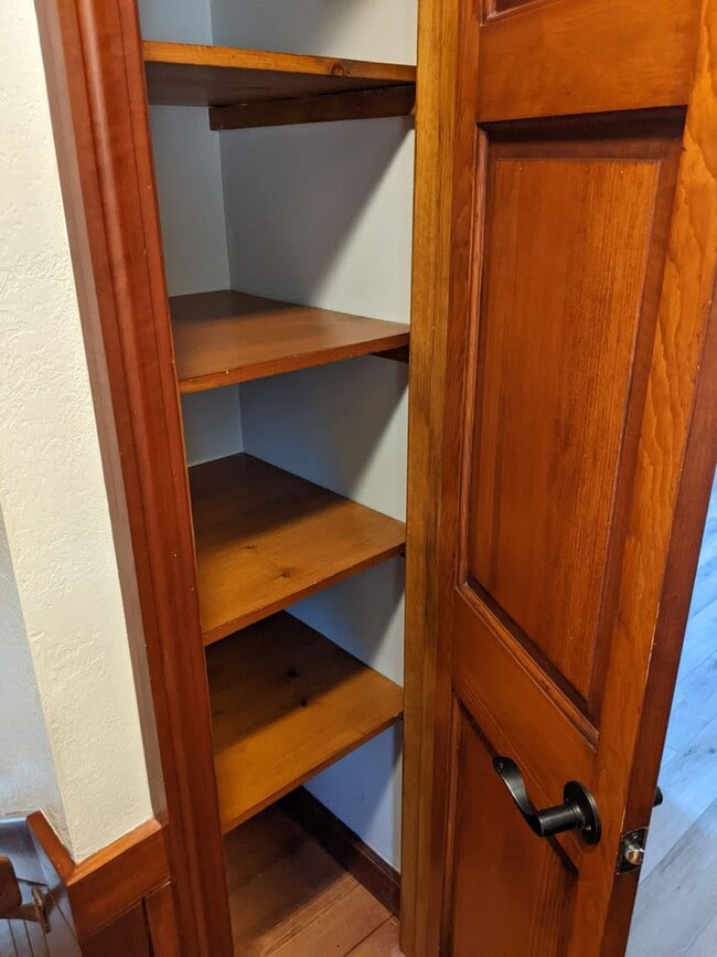 Building Photo - 5990 Idlewild Rd