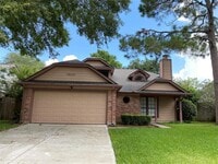 Building Photo - 16427 Dunmoor Dr