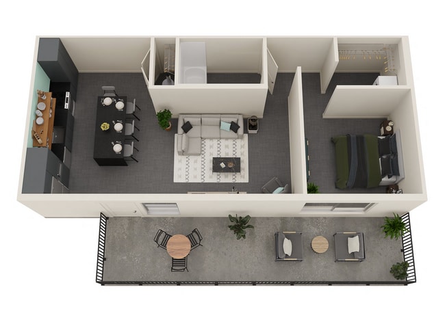 Dwell at 5th and Farmer_Floorplan P.png - Dwell at 5th and Farmer