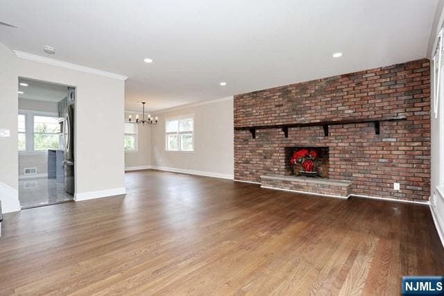 Building Photo - 780 Flint Pl