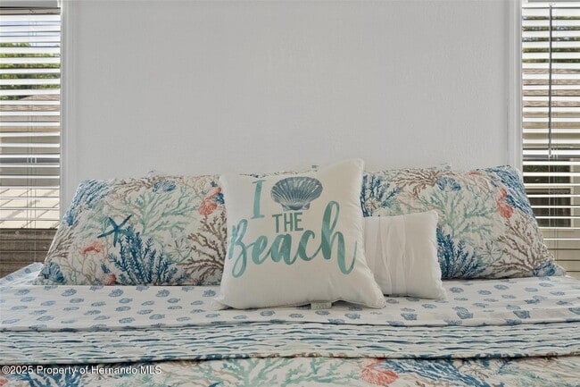 Building Photo - 6901 Richard Dr