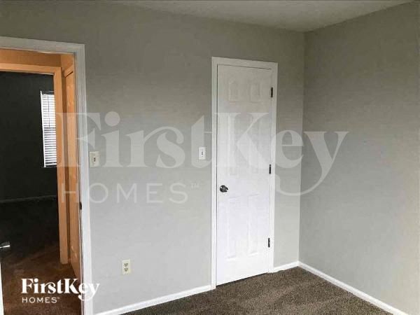 Building Photo - 72 Gray Owl Garth Ct