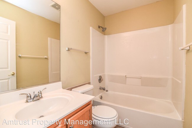 Building Photo - 2408 Dawson Ln