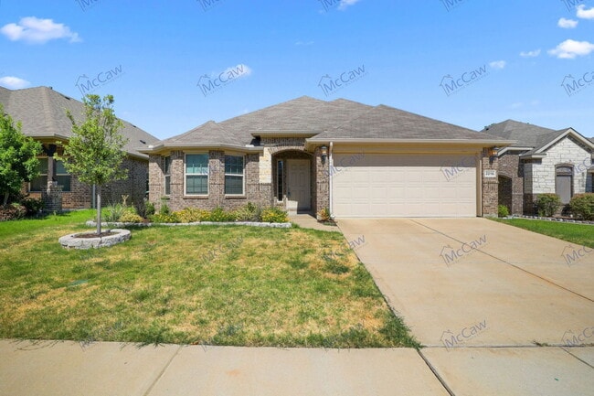 Primary Photo - 2216 Eppright Dr