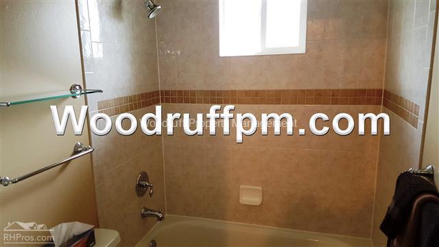 Building Photo - 4665 Field St