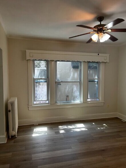 Building Photo - 805-807-807 N Irving Ave