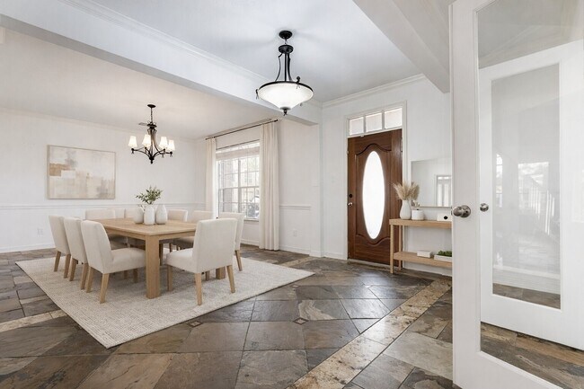 Building Photo - 3204 Canvasback St