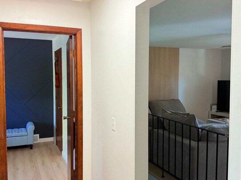 Building Photo - 5640 Wood Duck Cir