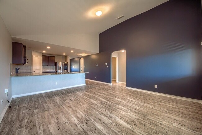 Building Photo - THIS STUNNING RENTAL HAS IT ALL!