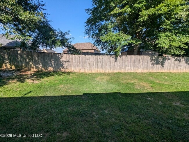 Building Photo - 7354 Northbrook Dr