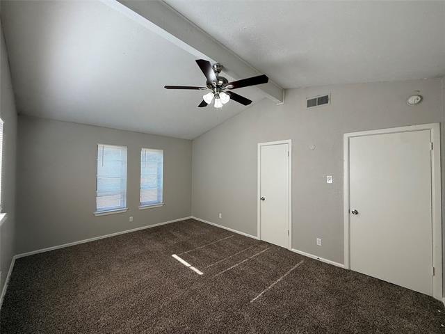 Building Photo - 4772 Shands Dr