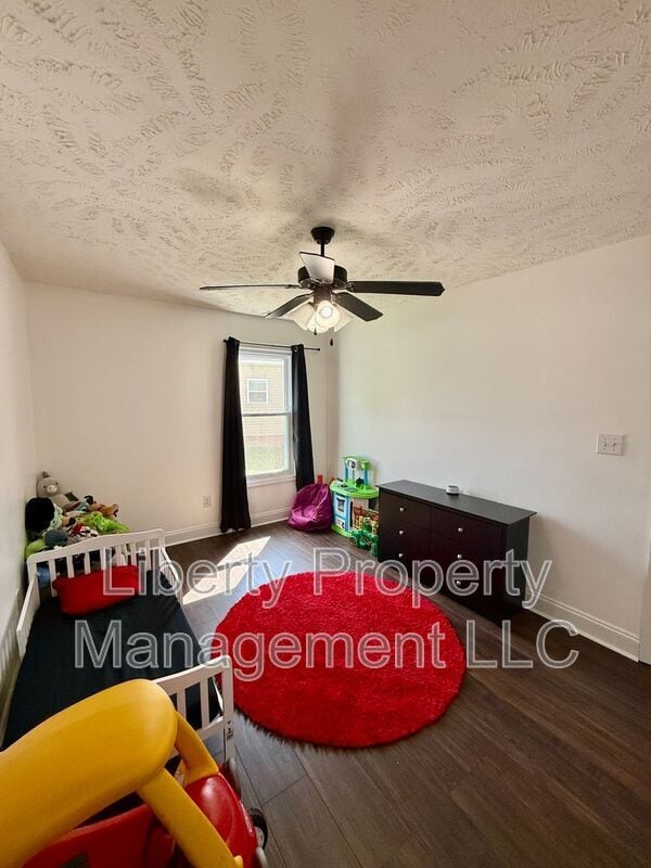 Building Photo - 6205 Yorkie Ct