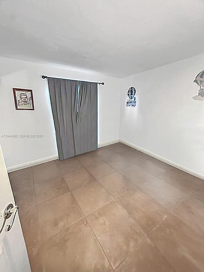 Building Photo - 8361 NW 24th Ct