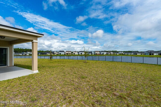 Building Photo - 50 Enchanted Shr Wy