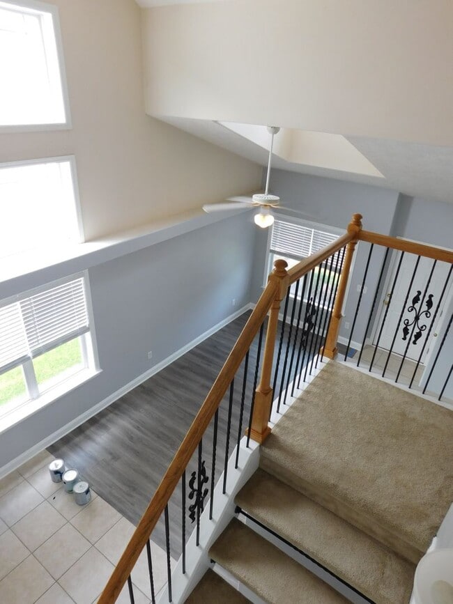 Building Photo - 4208 Arbor Green Way