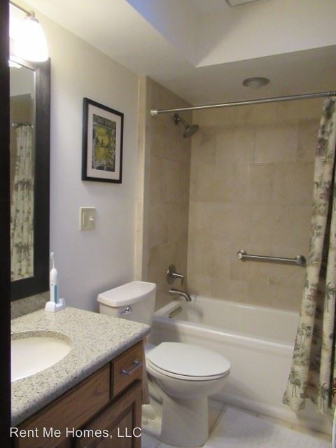 Building Photo - 3 br, 2 bath House - 204 Sage Brush Trail