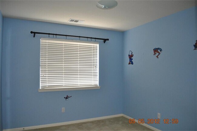Building Photo - 3910 Bridgebay Ln
