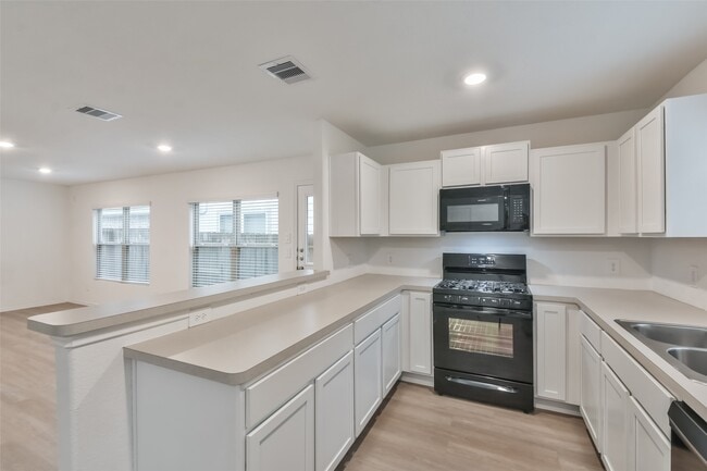 Building Photo - 3707 Solanum Dr