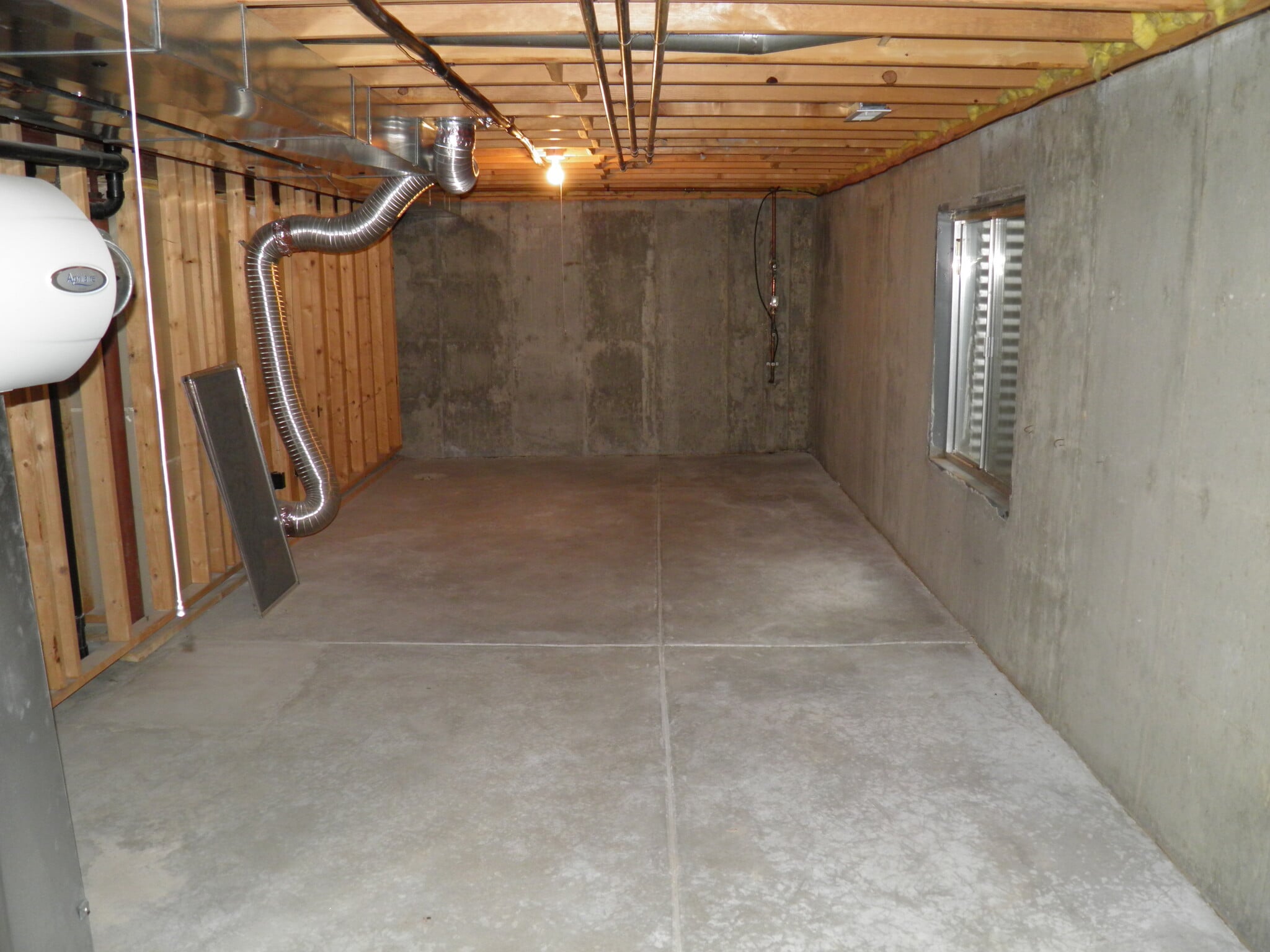 Building Photo - 11575 Decatur Street #D