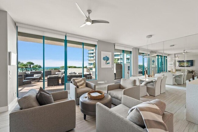 Building Photo - 1560 Gulf Blvd