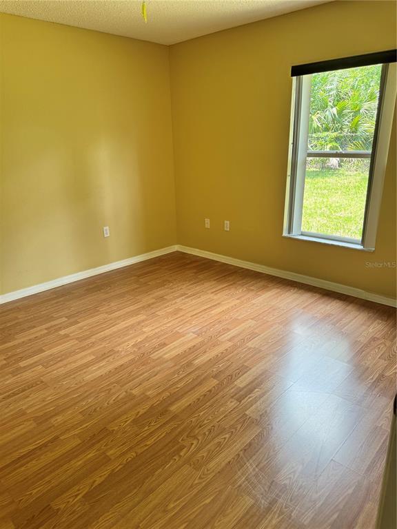 Building Photo - 15 Prattwood Ln