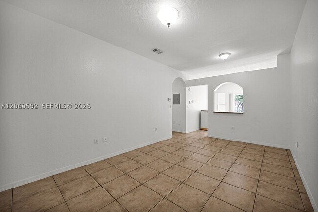 Building Photo - 6900 NW 179th St