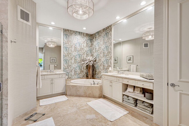 Building Photo - 11556 Villa Vasari Dr