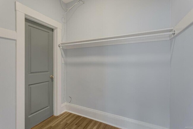 Building Photo - 312 Fillmore St