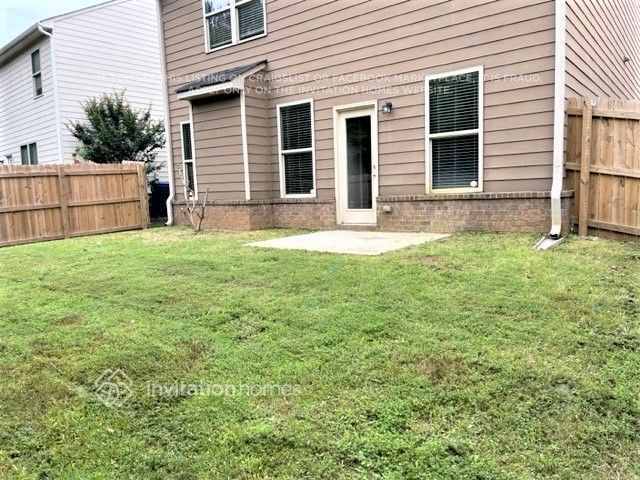Building Photo - 179 Magnaview Dr