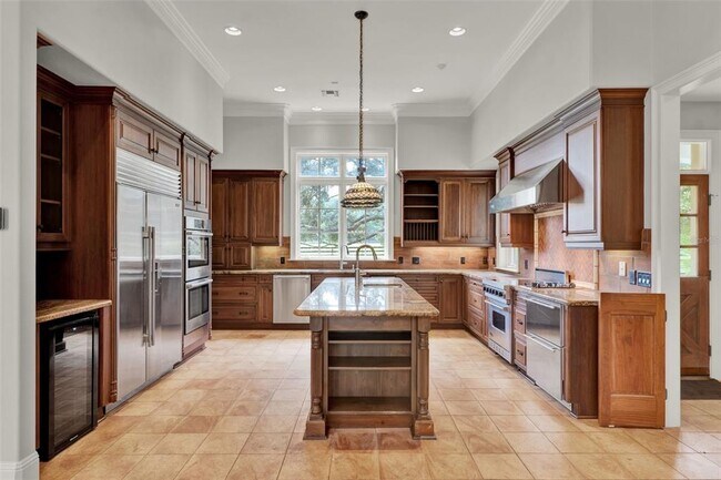 Building Photo - 24044 Integrity Way