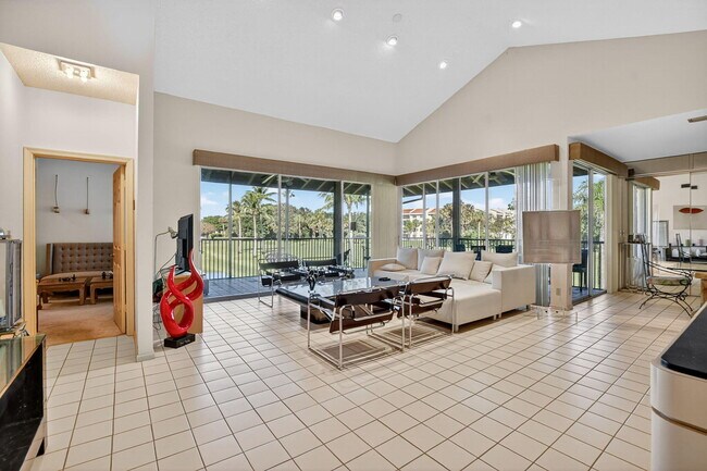 Building Photo - 7623 Cinebar Dr