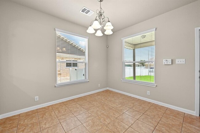 Building Photo - 1804 Colorado Bend Dr