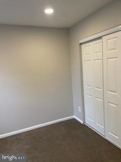 Building Photo - 11-11-HATHAW11 Hathaway Dr