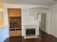 Building Photo - 2266 Surrey Meadows Ave