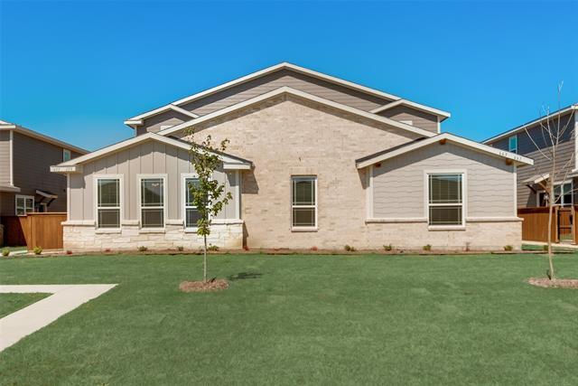 Building Photo - 663 Wheatfield Dr