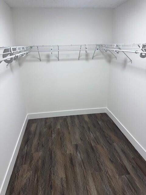 Building Photo - 8421 Pioneer Rd