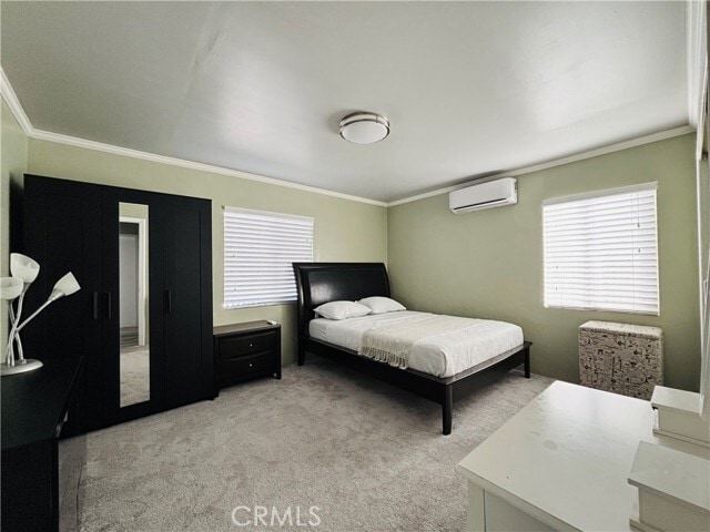 Building Photo - 5311 Pirotte Dr