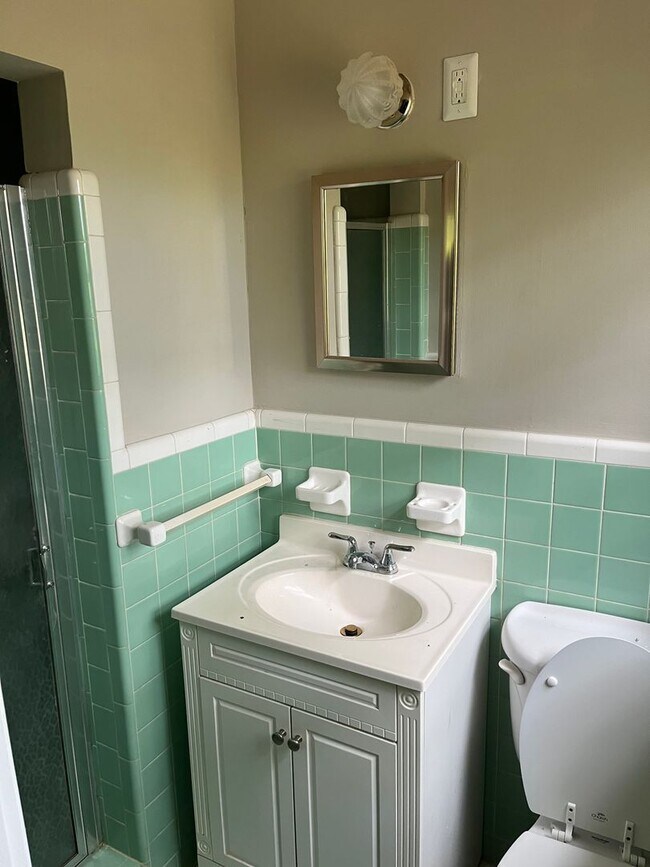 Building Photo - SPECIAL Blue Ridge Estates on Emerald Mountain