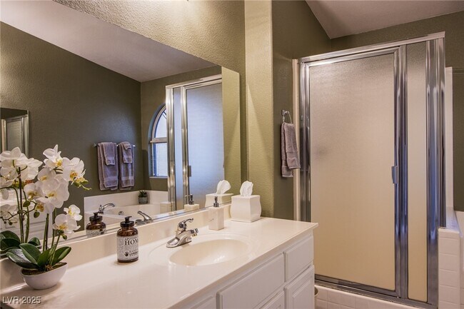 Building Photo - 5106 Stone Cove St