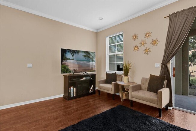 Building Photo - 5150 Fiorella Ln
