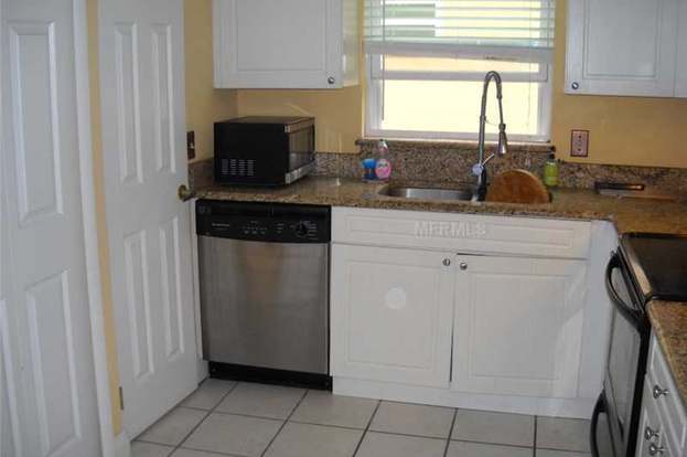 Building Photo - 2408 Barley Club Ct