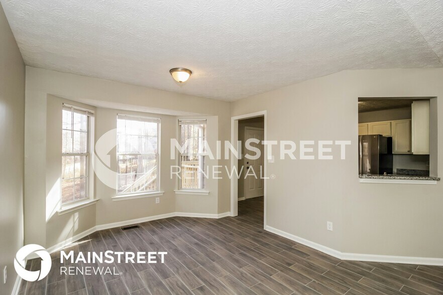 Building Photo - 46 Thornbrooke Dr