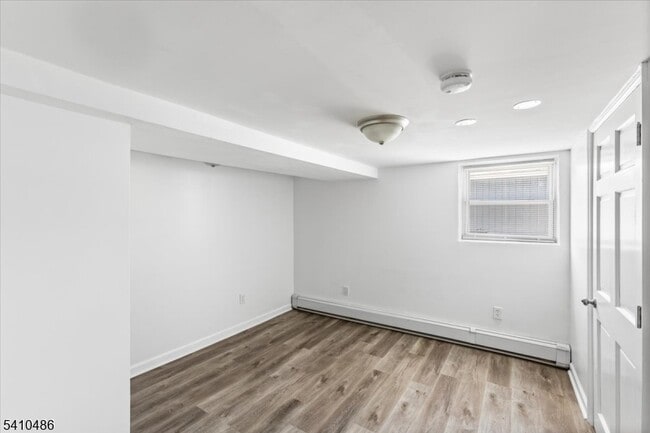 Building Photo - 55 NJ-23