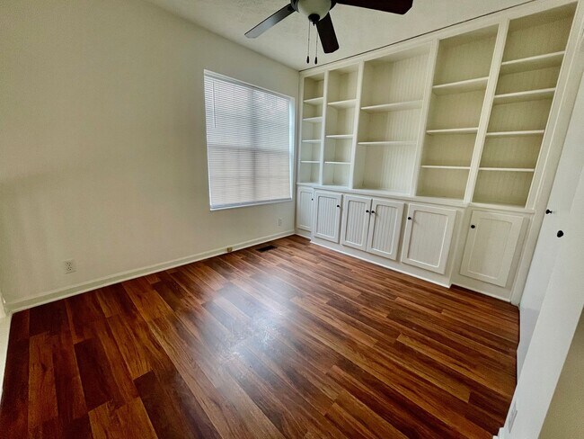 Building Photo - Beautiful 3-Bedroom Home in Prime Goodlettsville Location!