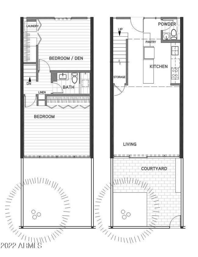Building Photo - 4411 N 40th St